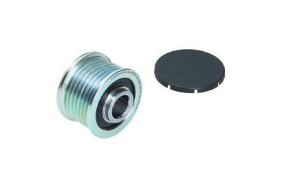 KAMOKA RC054 Číslo výrobce: 23151JG71B. EAN: 5902473128760.