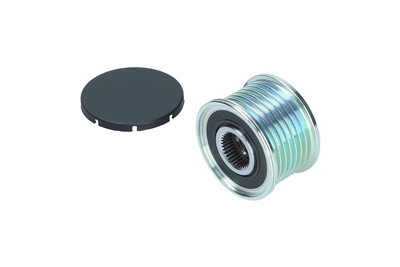 KAMOKA RC054 Číslo výrobce: 23151JG71B. EAN: 5902473128760.