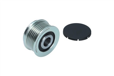 KAMOKA RC056 EAN: 5902473127794.