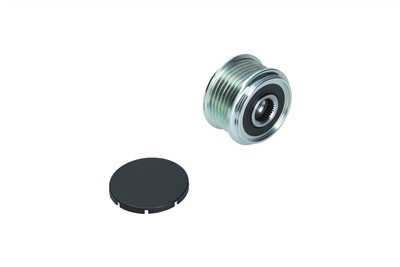 KAMOKA RC056 EAN: 5902473127794.