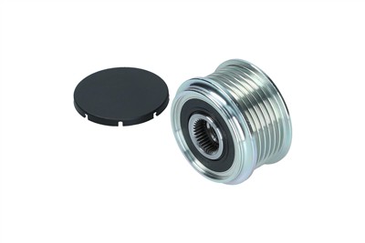 KAMOKA RC056 EAN: 5902473127794.