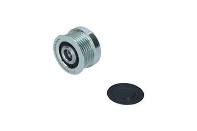 KAMOKA RC057 EAN: 5902473127800.