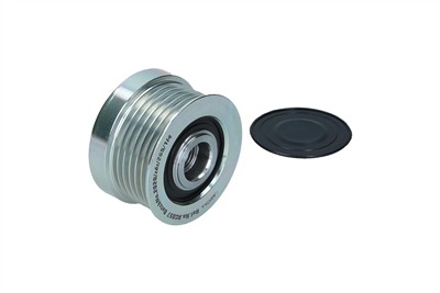 KAMOKA RC057 Číslo výrobce: 30667878. EAN: 5902473127800.