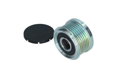 KAMOKA RC058 Číslo výrobce: 30782701. EAN: 5902473127817.