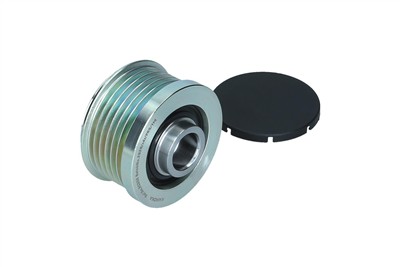KAMOKA RC058 Číslo výrobce: 30782701. EAN: 5902473127817.