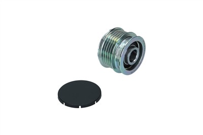 KAMOKA RC059 Číslo výrobce: 30667682. EAN: 5902473127824.