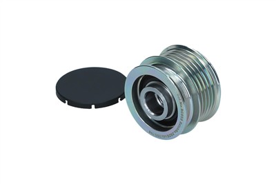 KAMOKA RC059 Číslo výrobce: 30667682. EAN: 5902473127824.