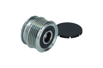 KAMOKA RC059 Číslo výrobce: 30667682. EAN: 5902473127824.
