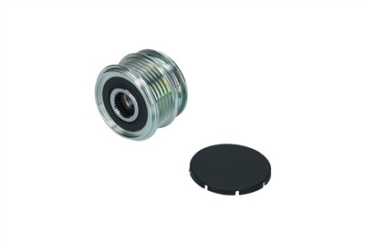 KAMOKA RC059 Číslo výrobce: 30667682. EAN: 5902473127824.