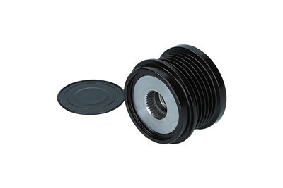 KAMOKA RC061 EAN: 5902473127848.