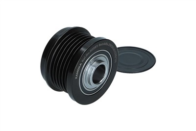 KAMOKA RC061 EAN: 5902473127848.