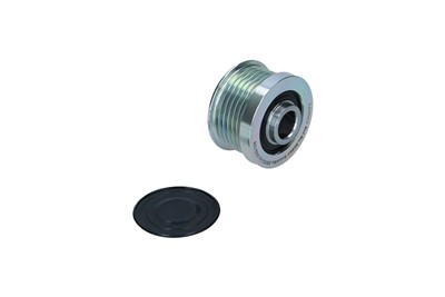KAMOKA RC062 Číslo výrobce: AV6Q10A352BA. EAN: 5902473127855.