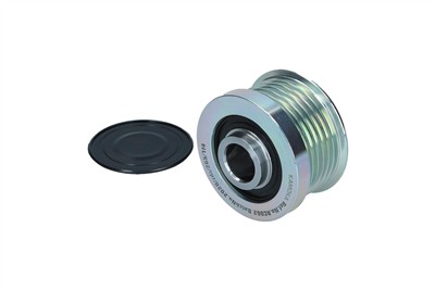 KAMOKA RC062 Číslo výrobce: AV6Q10A352BA. EAN: 5902473127855.