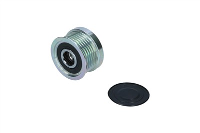 KAMOKA RC062 Číslo výrobce: AV6Q10A352BA. EAN: 5902473127855.
