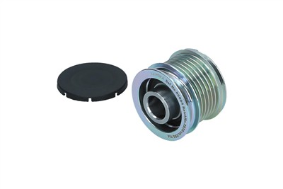 KAMOKA RC064 Číslo výrobce: 2781500060. EAN: 5902473128777.