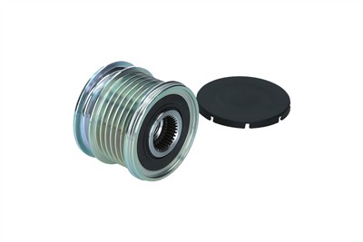 KAMOKA RC064 Číslo výrobce: 2781500060. EAN: 5902473128777.
