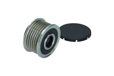 KAMOKA RC065 Číslo výrobce: 1500550. EAN: 5902473127879.
