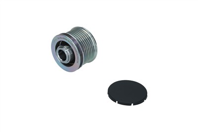 KAMOKA RC066 EAN: 5902473127886.