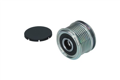 KAMOKA RC066 Číslo výrobce: 2711550215. EAN: 5902473127886.