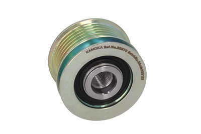 KAMOKA RC070 Číslo výrobce: 6021500060. EAN: 5902473127909.