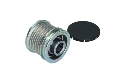 KAMOKA RC071 Číslo výrobce: 6261500060. EAN: 5902473127916.
