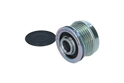 KAMOKA RC072 Číslo výrobce: 6401500160. EAN: 5902473128807.