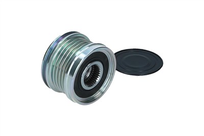 KAMOKA RC072 Číslo výrobce: 6401500160. EAN: 5902473128807.