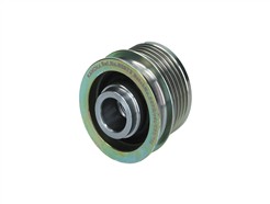 KAMOKA RC073