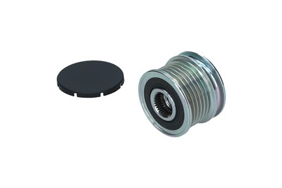 KAMOKA RC074 EAN: 5902473127930.