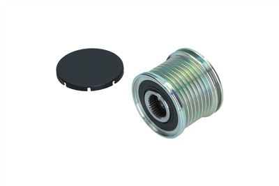 KAMOKA RC076 Číslo výrobce: 6291500060. EAN: 5902473127954.