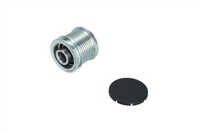 KAMOKA RC077 Číslo výrobce: 6421500760. EAN: 5902473127961.