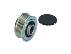 KAMOKA RC079