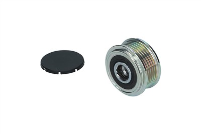 KAMOKA RC079 Číslo výrobce: 2706027080. EAN: 5902473127985.
