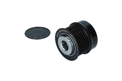 KAMOKA RC080 EAN: 5902473127992.