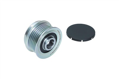 KAMOKA RC081 Číslo výrobce: 270600T200. EAN: 5902473128814.