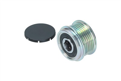 KAMOKA RC081 EAN: 5902473128814.