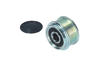 KAMOKA RC082 Číslo výrobce: 274150Y020. EAN: 5902473128005.