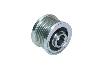 KAMOKA RC083 Číslo výrobce: 231516N200. EAN: 5902473128012.