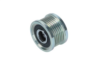 KAMOKA RC083 Číslo výrobce: 231516N200. EAN: 5902473128012.
