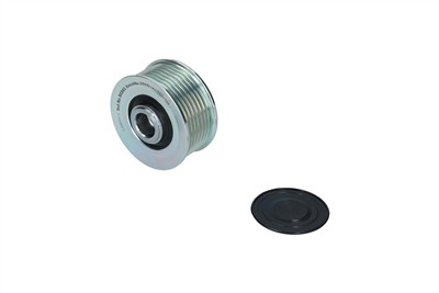 KAMOKA RC085 Číslo výrobce: 31141RL0G01. EAN: 5902473128036.