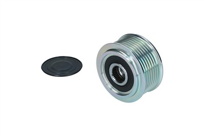 KAMOKA RC085 Číslo výrobce: 31141RL0G01. EAN: 5902473128036.