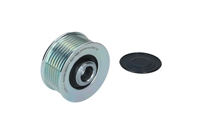 KAMOKA RC085 Číslo výrobce: 31141RL0G01. EAN: 5902473128036.
