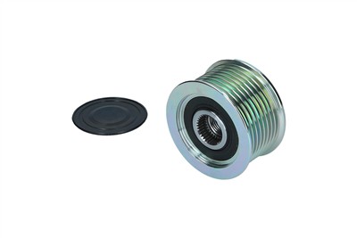 KAMOKA RC086 EAN: 5902473128043.