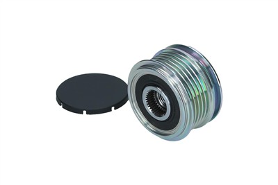 KAMOKA RC087 EAN: 5902473128821.