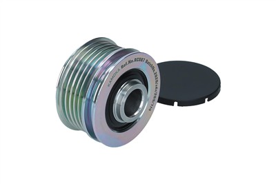 KAMOKA RC087 Číslo výrobce: 373222A000. EAN: 5902473128821.