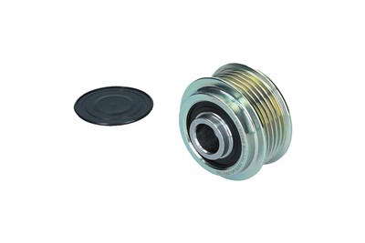 KAMOKA RC088 Číslo výrobce: 252902A000. EAN: 5902473128050.