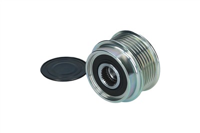 KAMOKA RC089 EAN: 5902473128067.