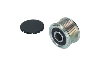 KAMOKA RC090 Číslo výrobce: 23750AA060. EAN: 5902473128074.