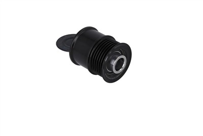 KAMOKA RC092 Číslo výrobce: CM5Q10A352AA. EAN: 5902473128098.