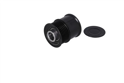 KAMOKA RC092 Číslo výrobce: CM5Q10A352AA. EAN: 5902473128098.